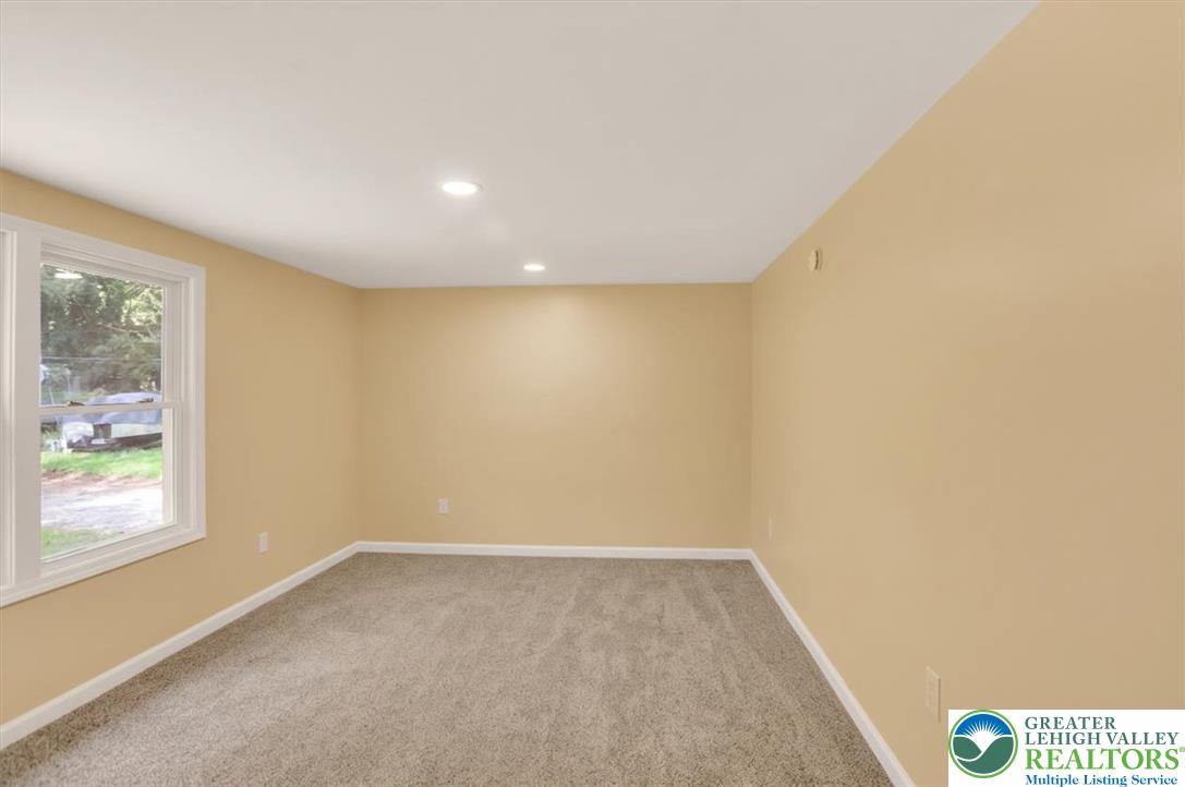 2462 Route 737 Property Photo 11