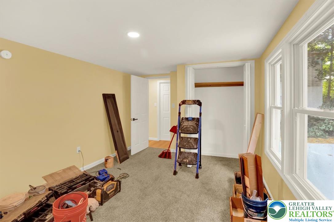 2462 Route 737 Property Photo 12