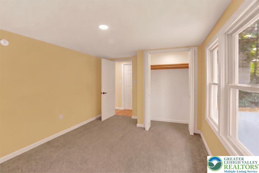 2462 Route 737 Property Photo 13