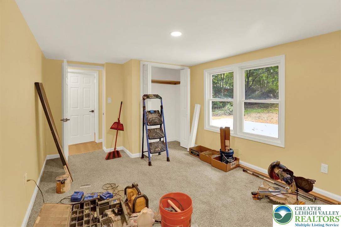 2462 Route 737 Property Photo 14