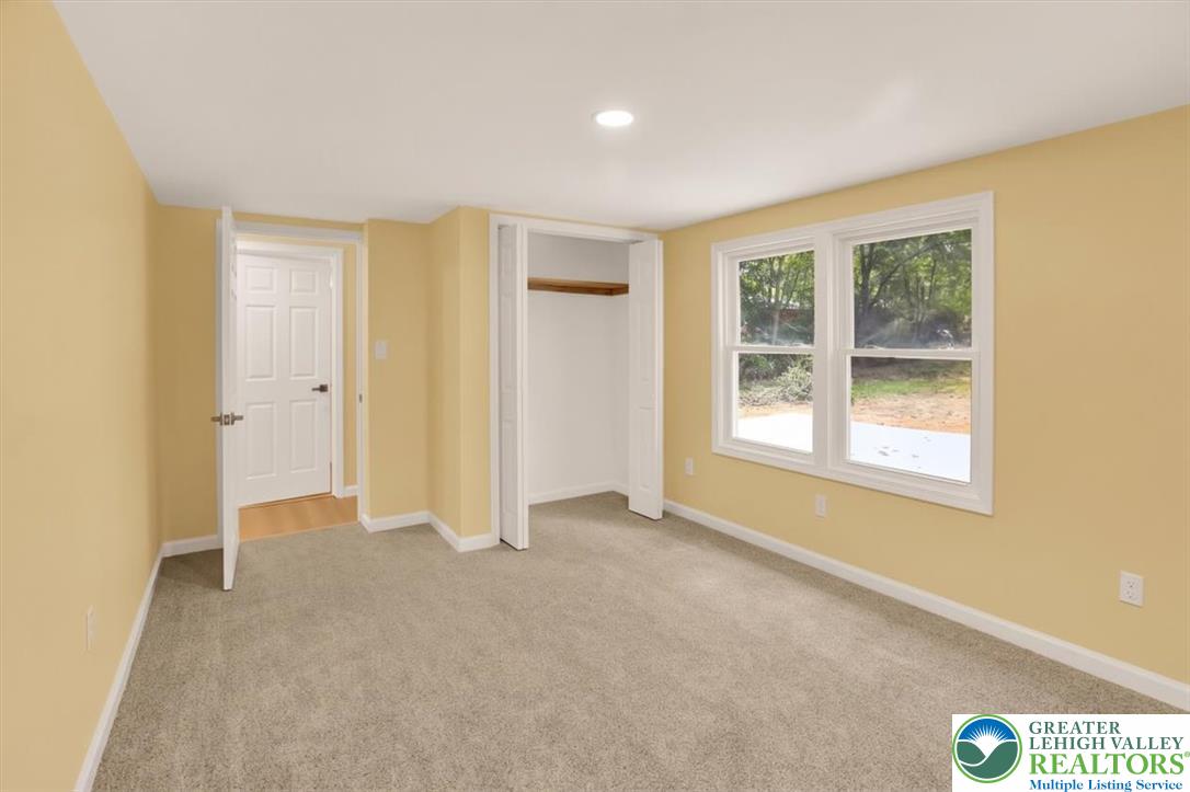 2462 Route 737 Property Photo 15