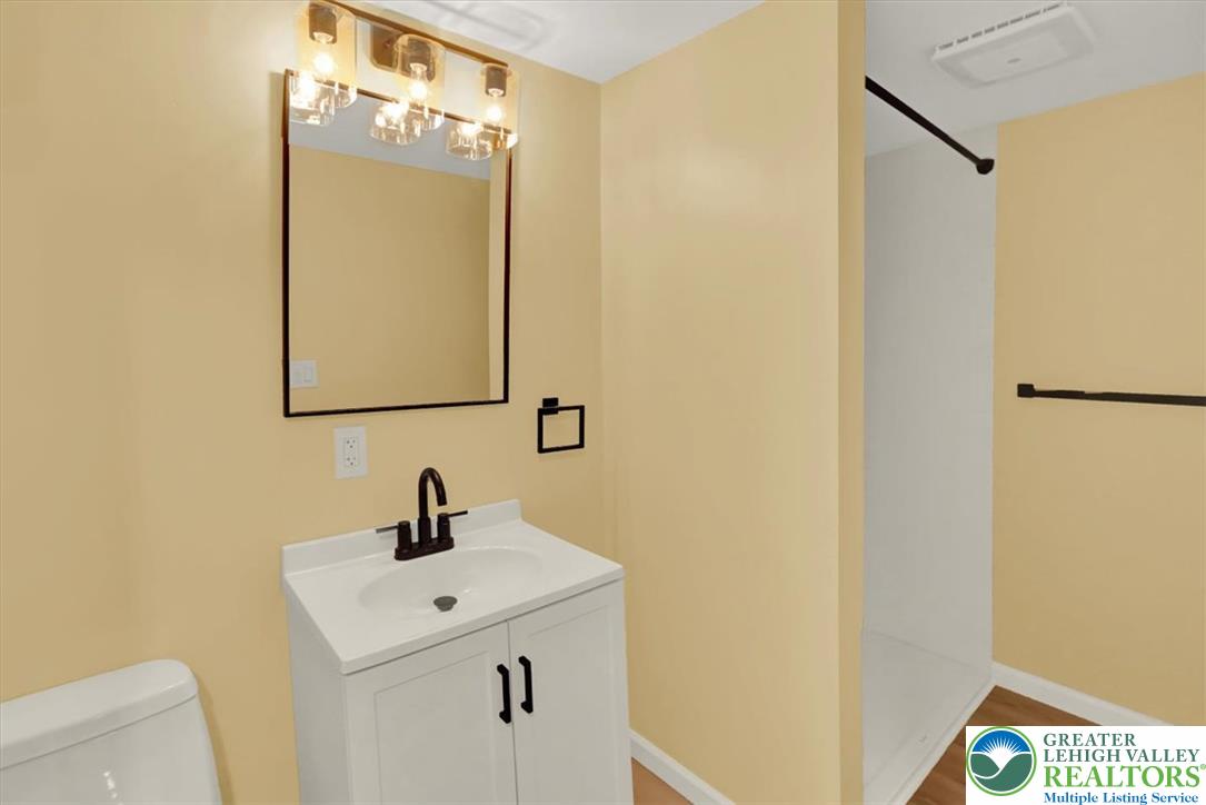 2462 Route 737 Property Photo 16