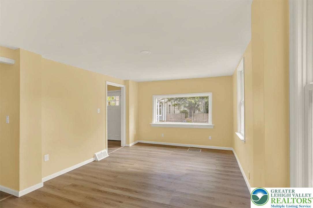 2462 Route 737 Property Photo 17