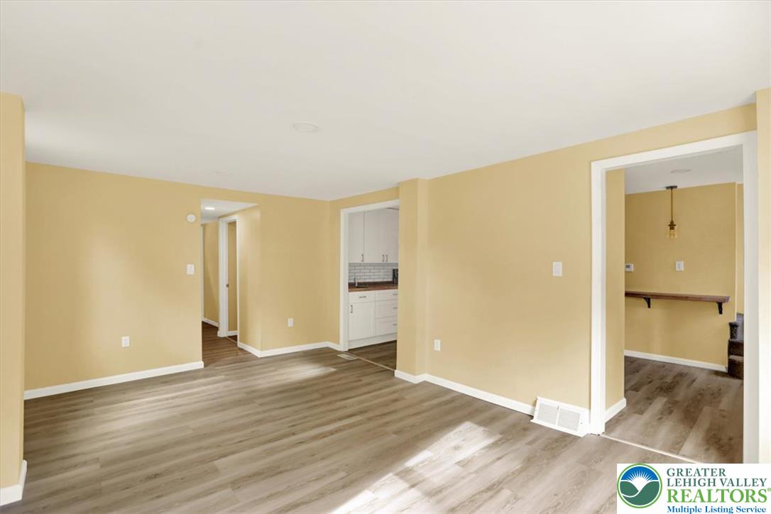 2462 Route 737 Property Photo 18