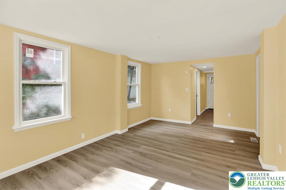 2462 Route 737 Property Photo 19