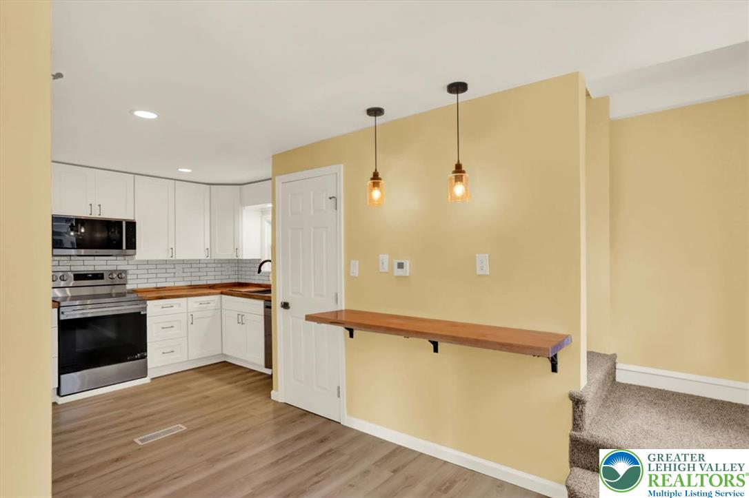 2462 Route 737 Property Photo 20