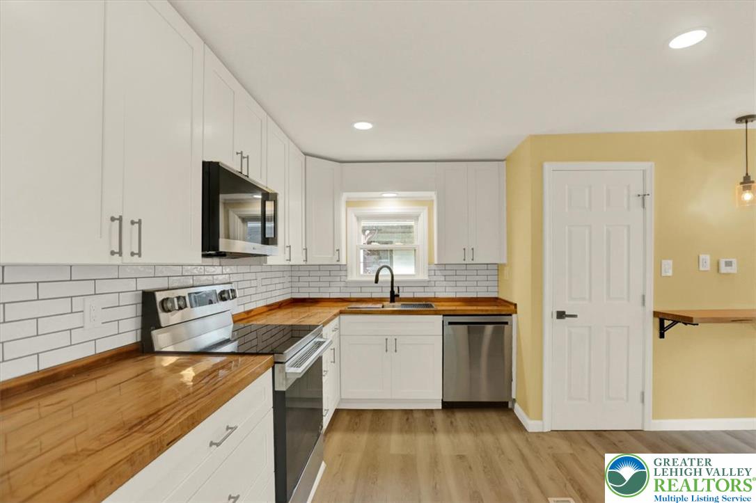 2462 Route 737 Property Photo 22