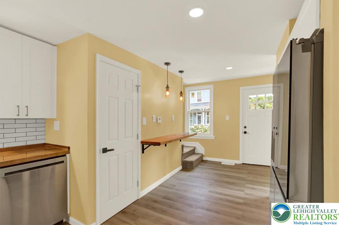 2462 Route 737 Property Photo 23