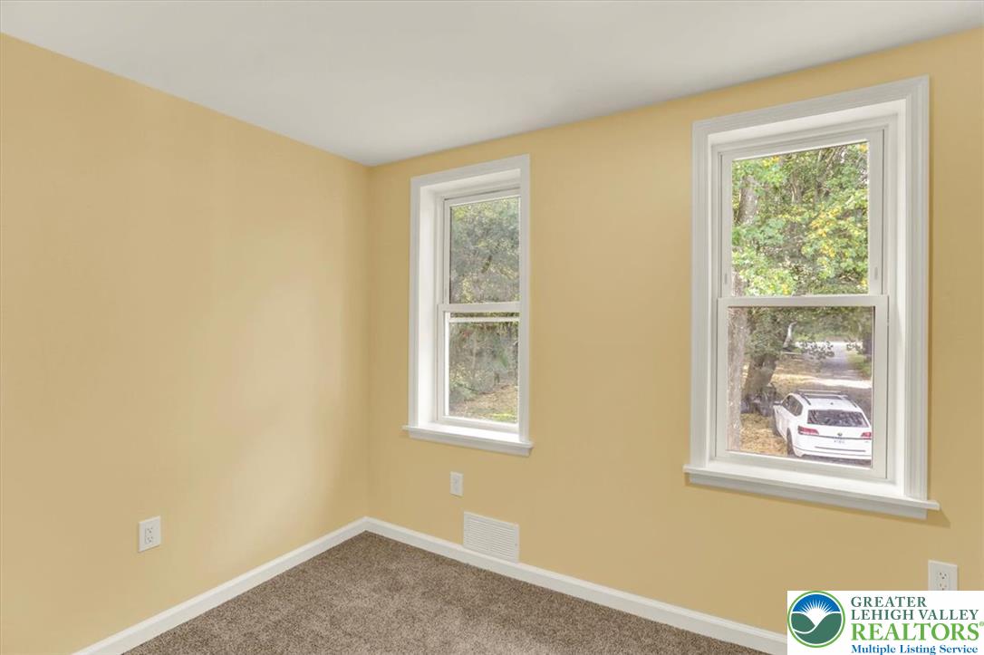 2462 Route 737 Property Photo 24