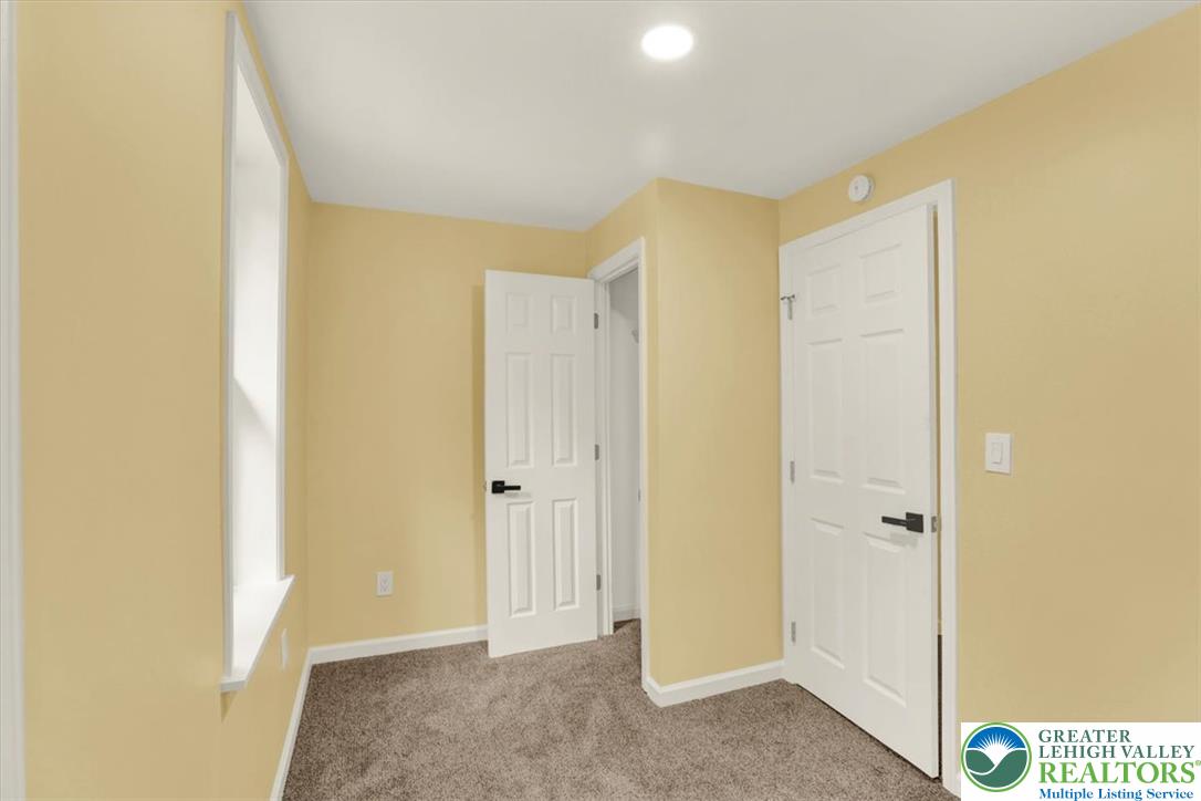 2462 Route 737 Property Photo 25