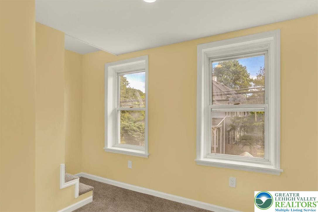 2462 Route 737 Property Photo 26