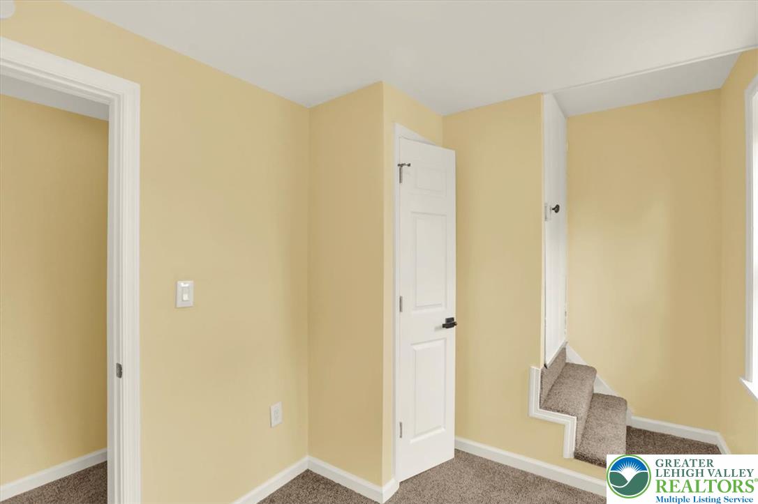 2462 Route 737 Property Photo 27