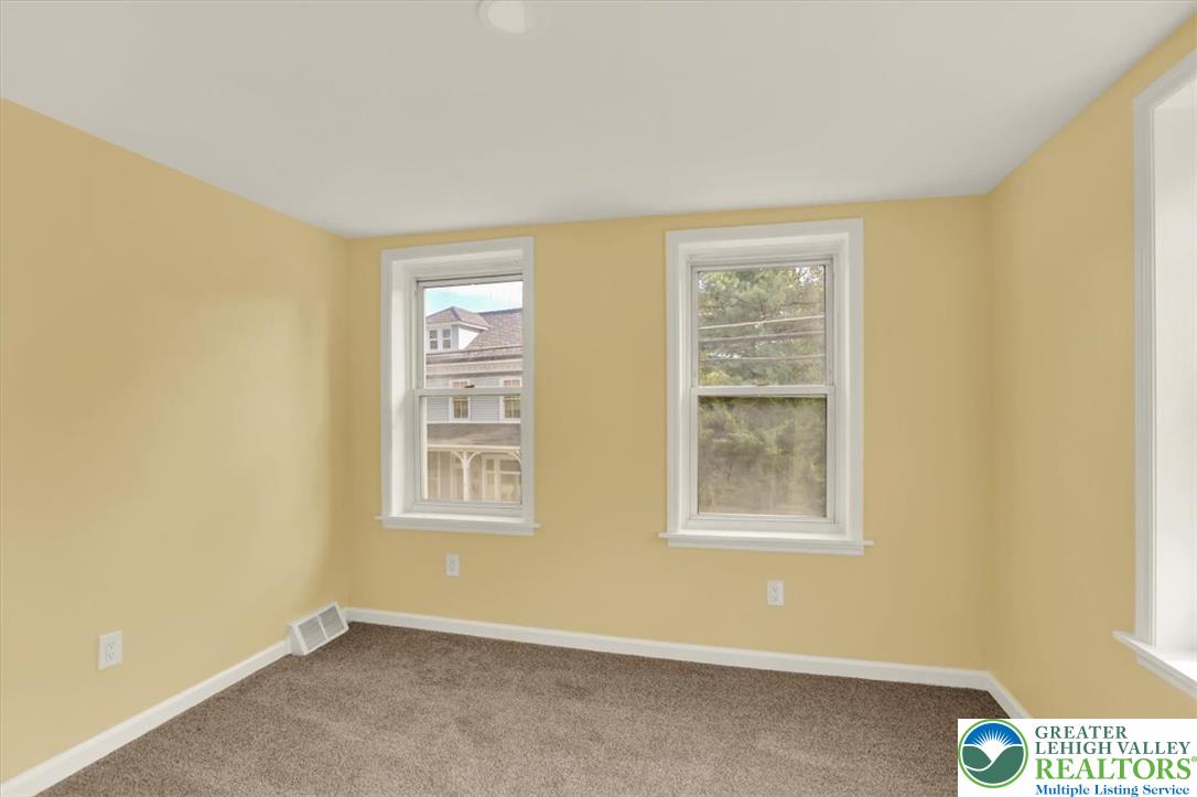 2462 Route 737 Property Photo 28