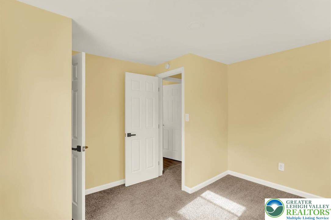 2462 Route 737 Property Photo 29