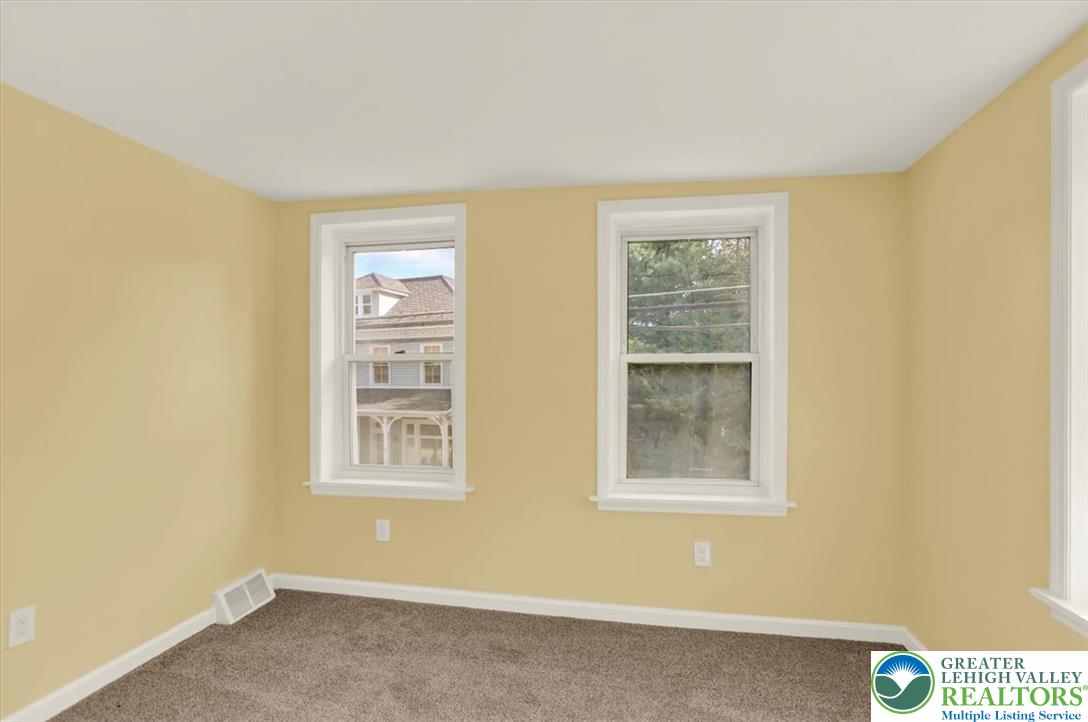 2462 Route 737 Property Photo 30
