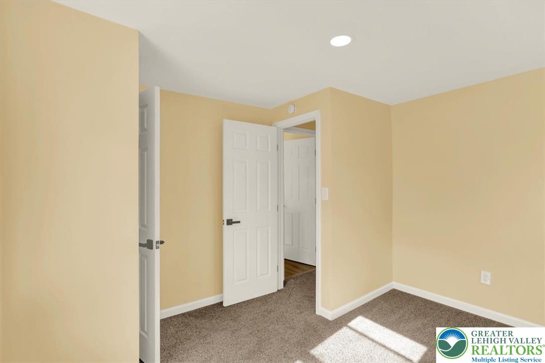2462 Route 737 Property Photo 31