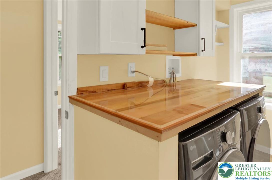2462 Route 737 Property Photo 32