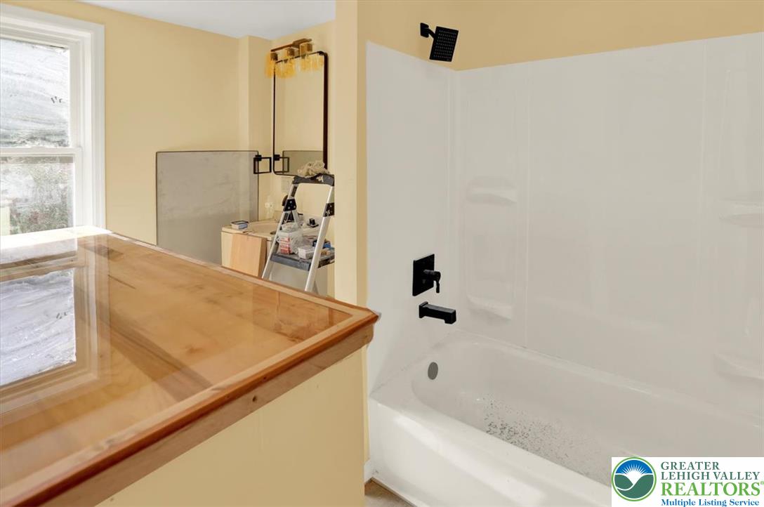 2462 Route 737 Property Photo 33