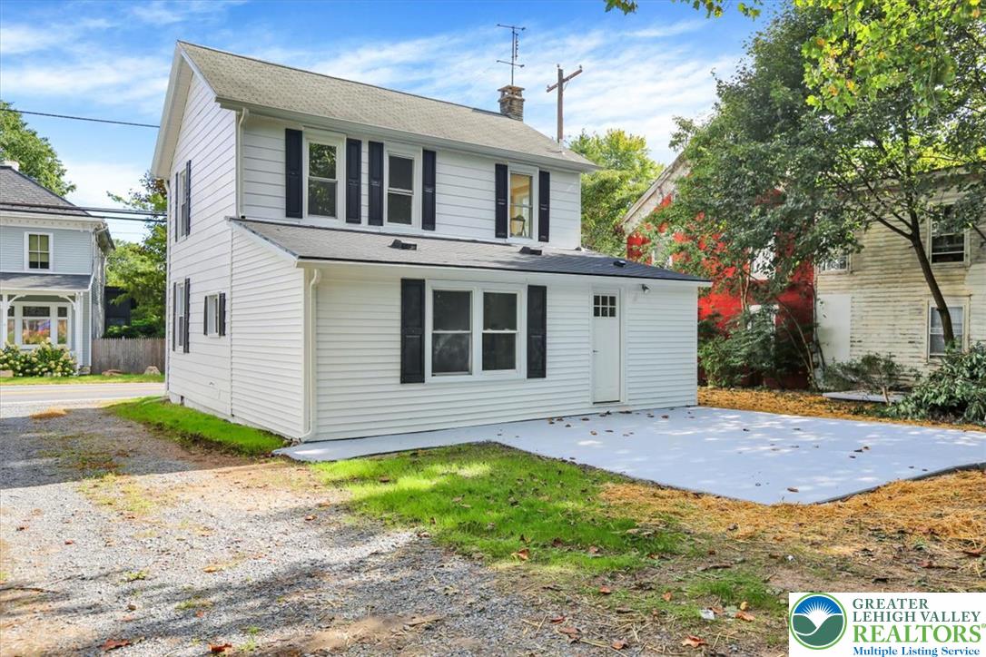 2462 Route 737 Property Photo 34