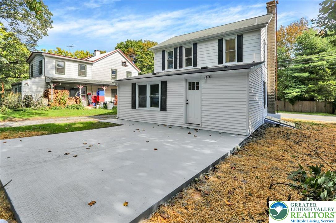 2462 Route 737 Property Photo 35