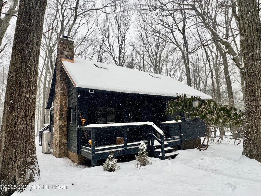 24 Split Rock Road Property Photo 2