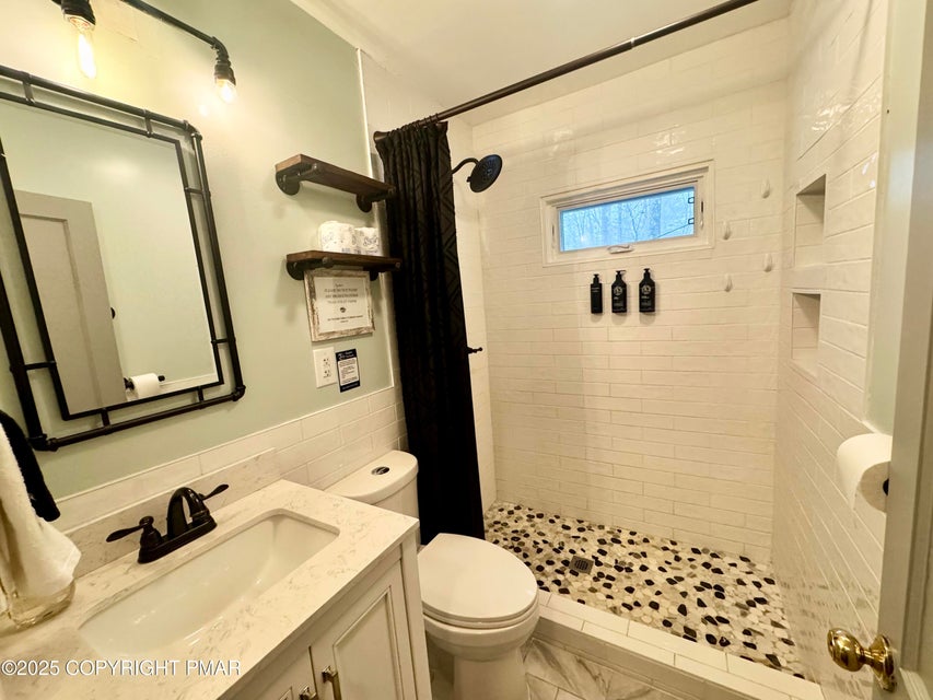 24 Split Rock Road Property Photo 12