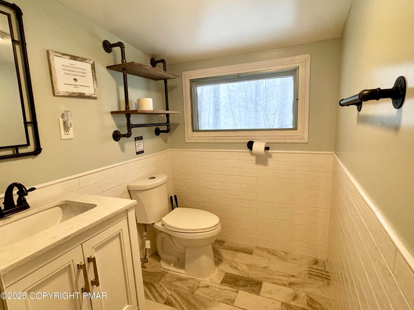 24 Split Rock Road Property Photo 21