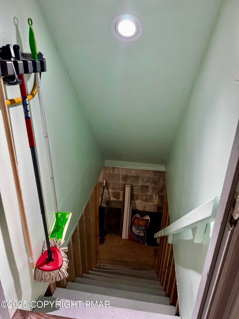 24 Split Rock Road Property Photo 22