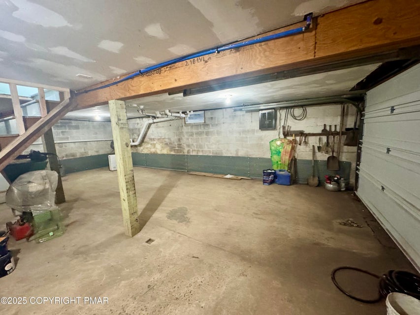 24 Split Rock Road Property Photo 24