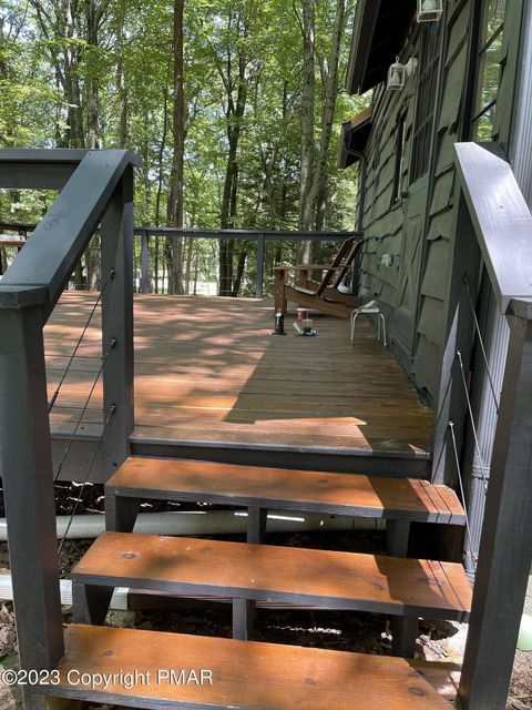 24 Split Rock Road Property Photo 30