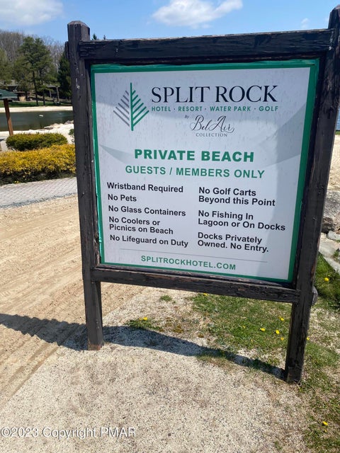 24 Split Rock Road Property Photo 34