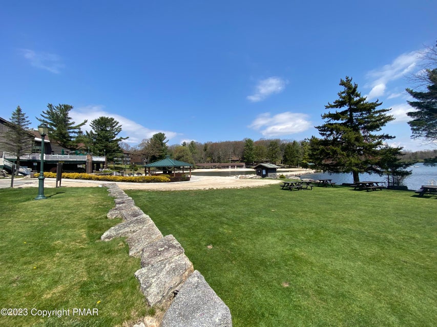 24 Split Rock Road Property Photo 35