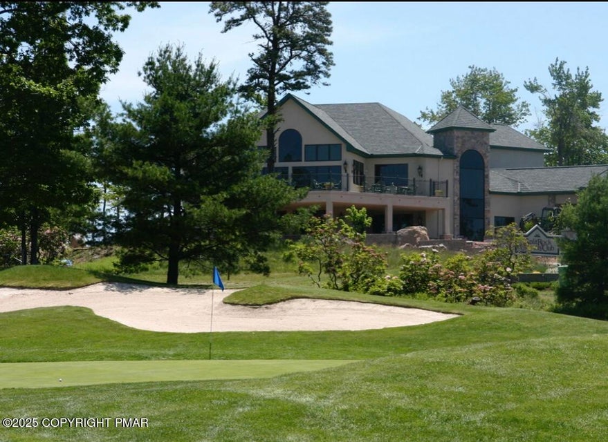 24 Split Rock Road Property Photo 41