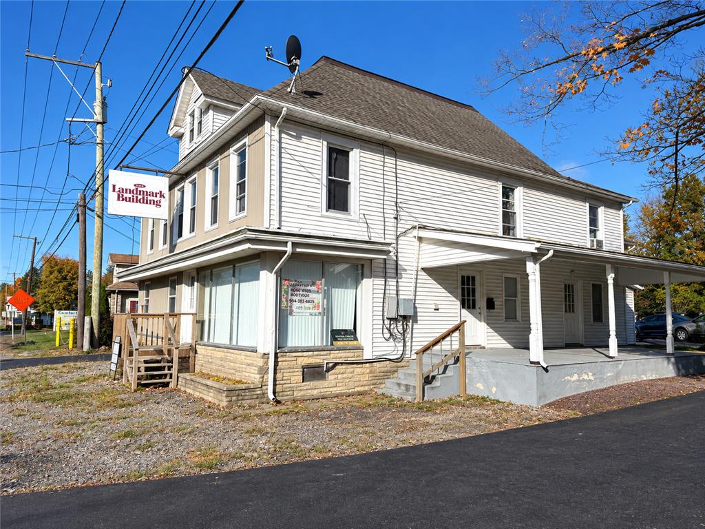 1825 Route 209 203 Property Photo 2