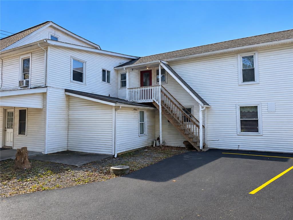 1825 Route 209 203 Property Photo 3