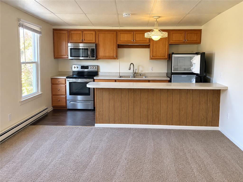 1825 Route 209 203 Property Photo 5