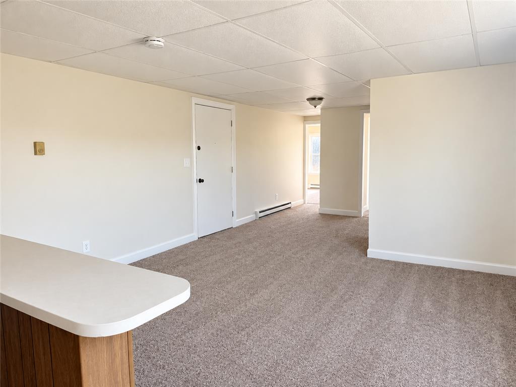 1825 Route 209 203 Property Photo 6