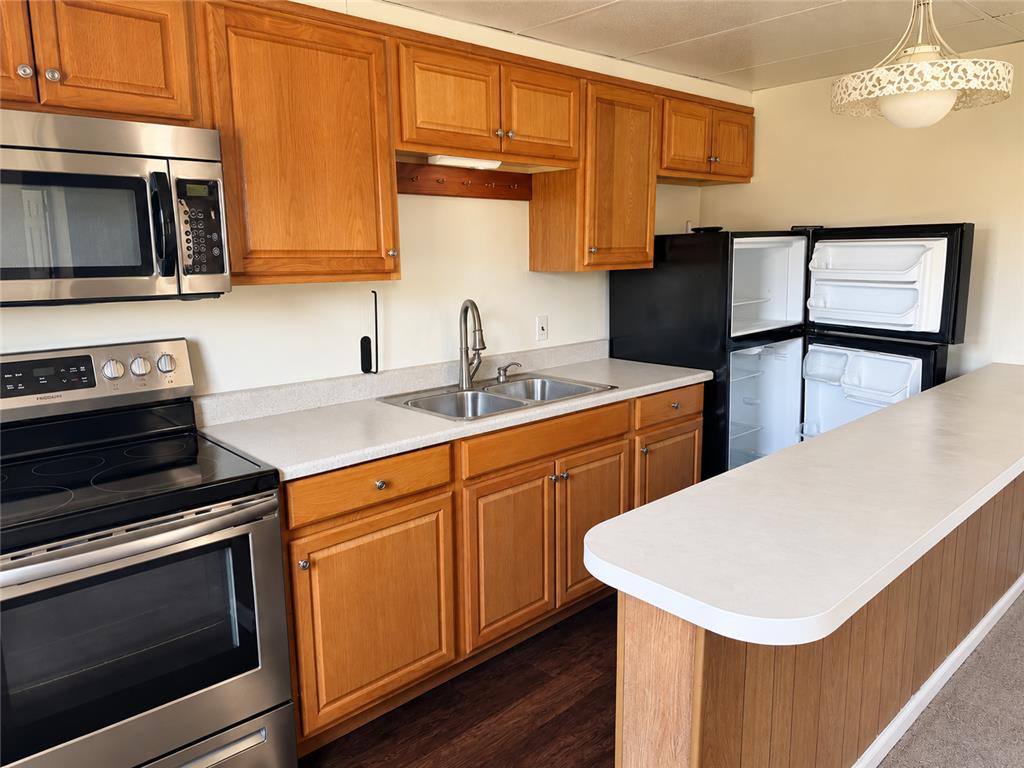 1825 Route 209 203 Property Photo 7