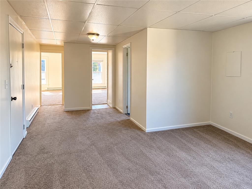 1825 Route 209 203 Property Photo 8