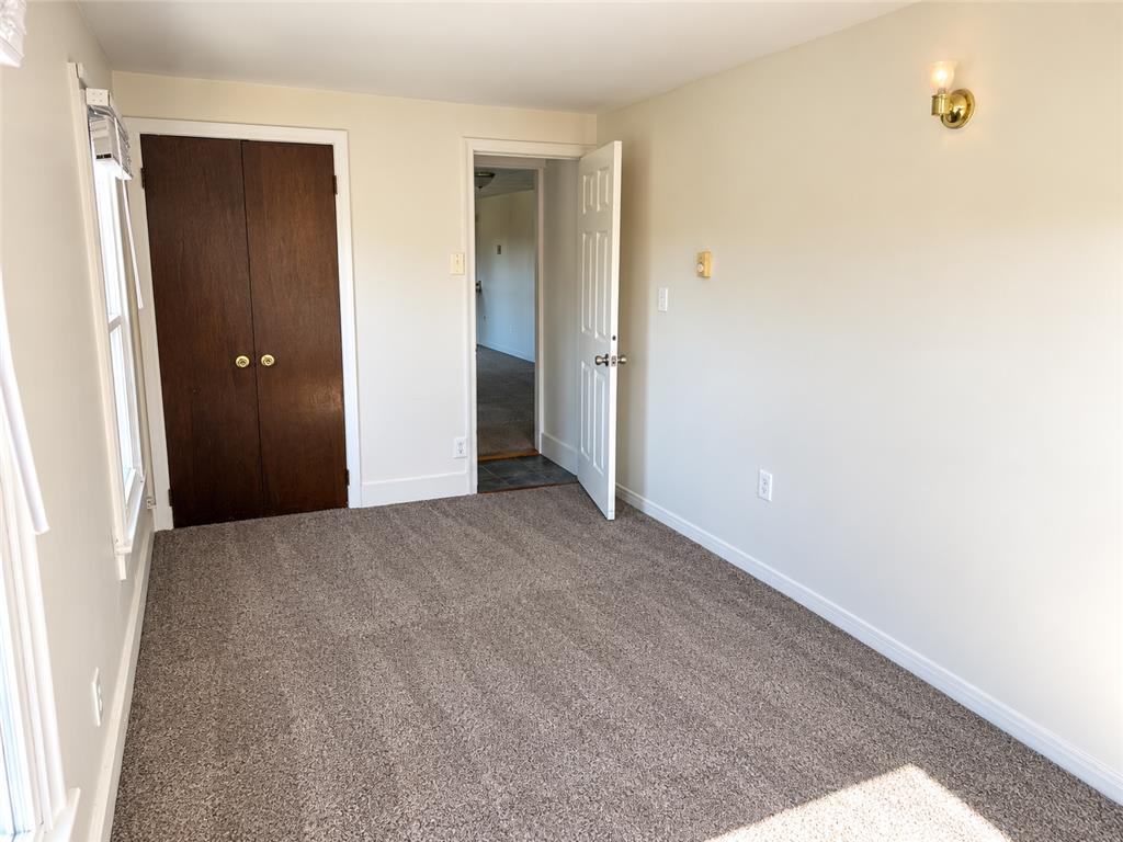1825 Route 209 203 Property Photo 11