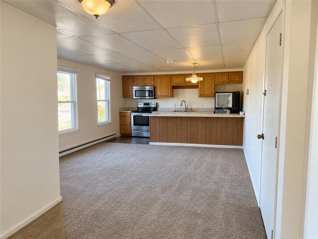 1825 Route 209 203 Property Photo 17
