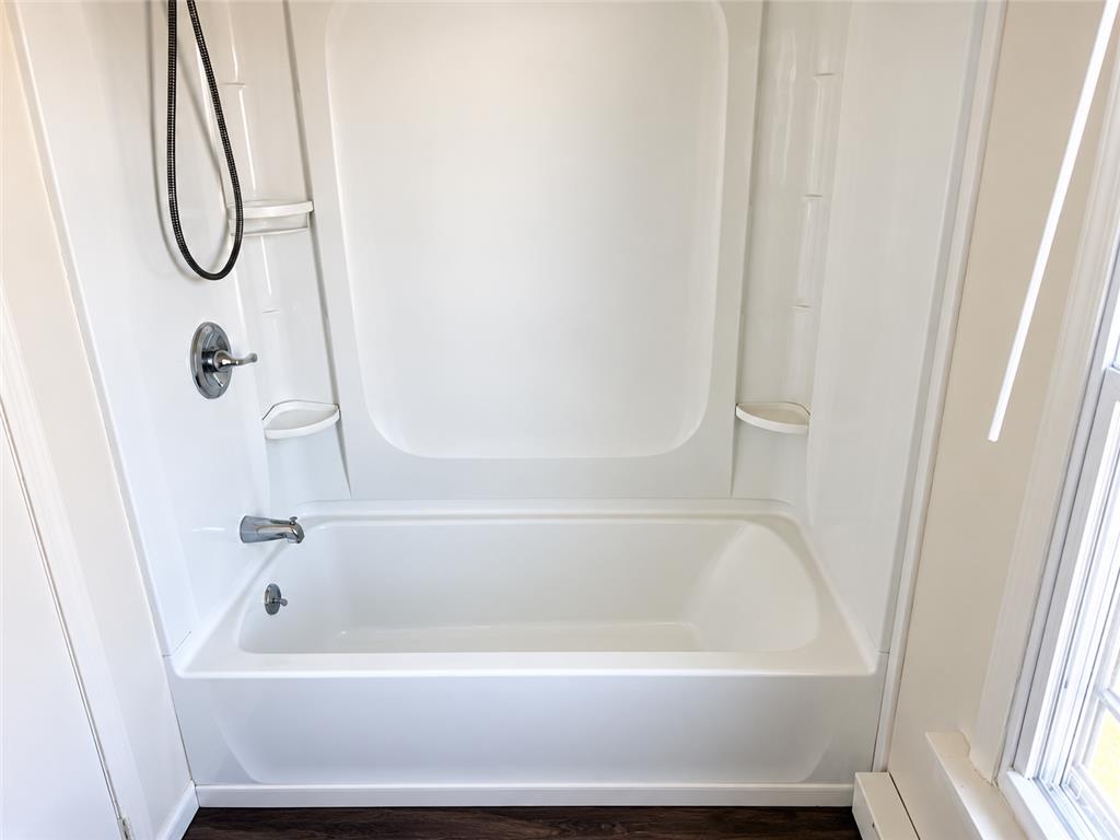 1825 Route 209 203 Property Photo 23