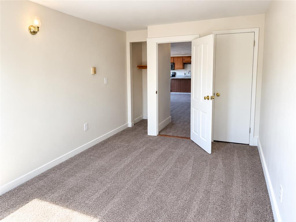 1825 Route 209 203 Property Photo 25