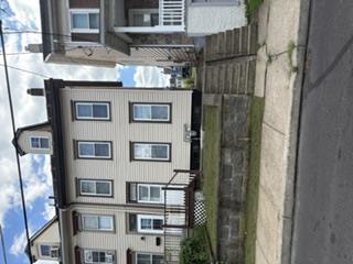 1058 West Wilkes Barre Street Property Photo 1