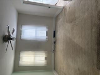 1058 West Wilkes Barre Street Property Photo 2