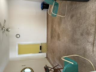 1058 West Wilkes Barre Street Property Photo 3