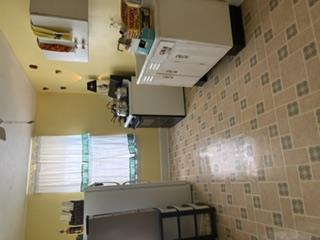 1058 West Wilkes Barre Street Property Photo 4