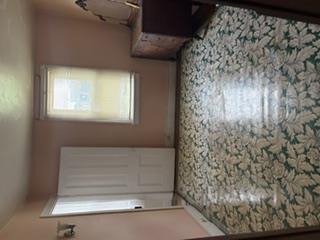 1058 West Wilkes Barre Street Property Photo 8