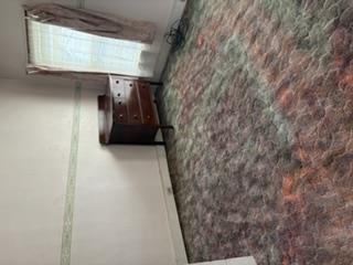1058 West Wilkes Barre Street Property Photo 9