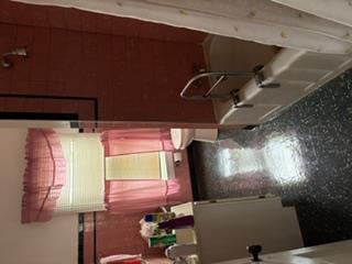 1058 West Wilkes Barre Street Property Photo 10